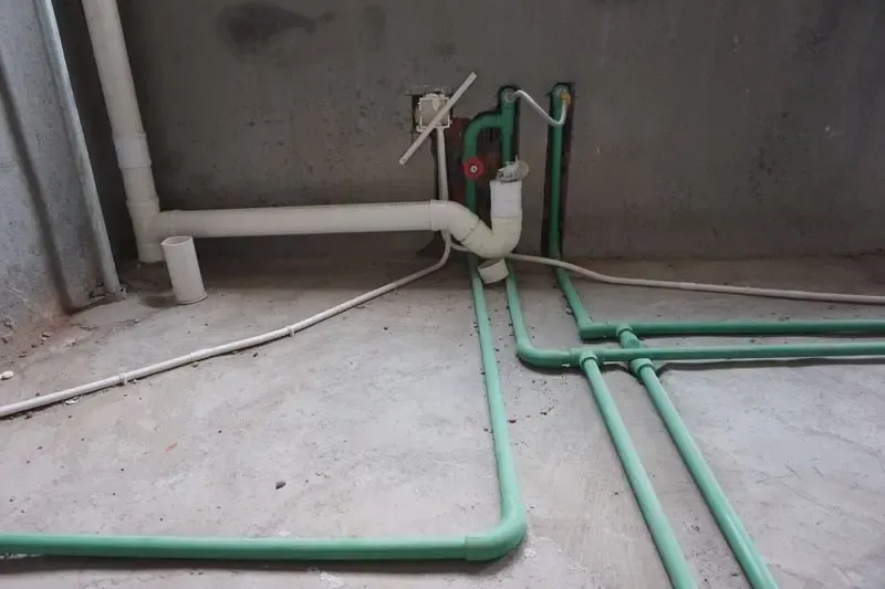 【南昌】其他 :水电工钟惠明:不论挣钱多少,工地