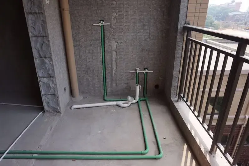 【南昌】其他 :水电工钟惠明:不论挣钱多少,工地