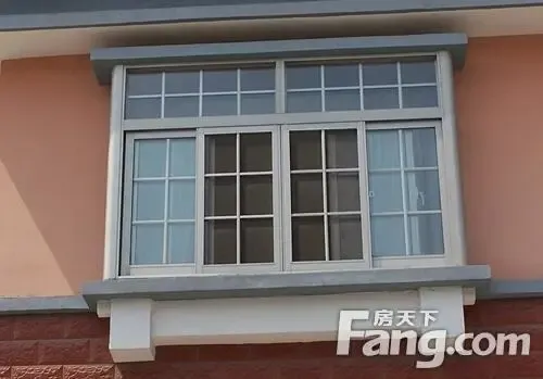 常见的防火窗有哪几种 防火窗一般都是什么做