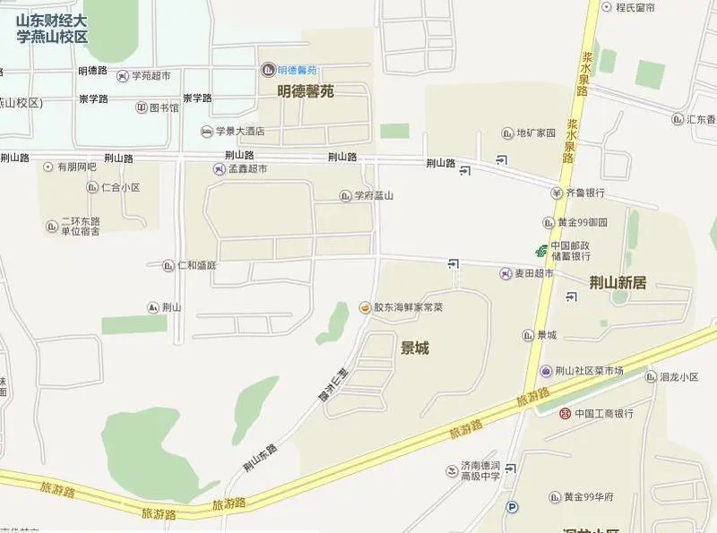 黄金99