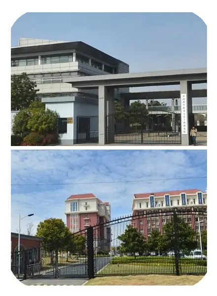 大学