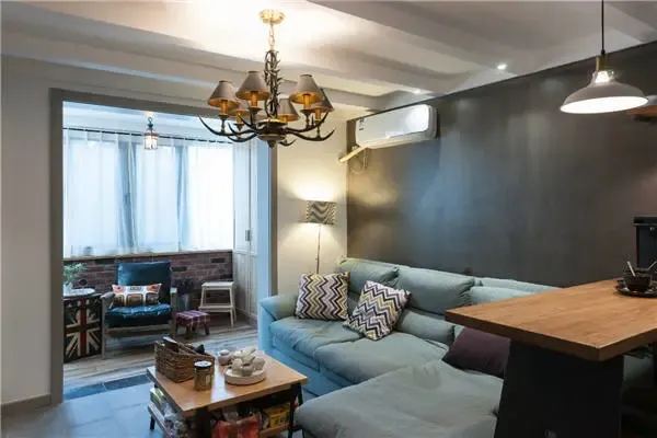 查贵钧:时间管理是青年设计师很重要的一项能