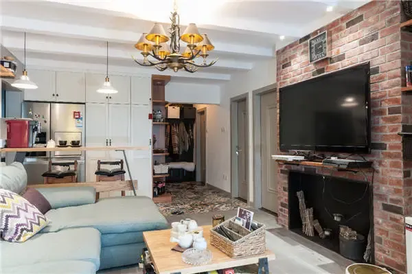 查贵钧:时间管理是青年设计师很重要的一项能