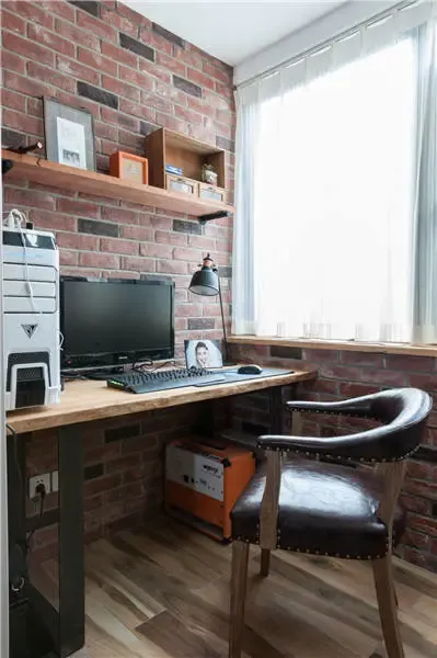 查贵钧:时间管理是青年设计师很重要的一项能