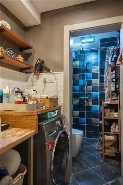 查贵钧:时间管理是青年设计师很重要的一项能