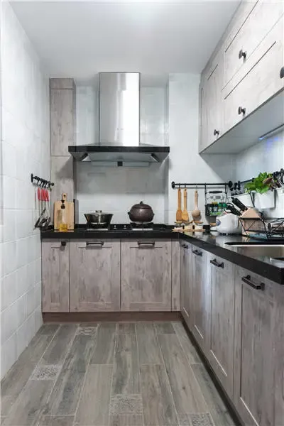 查贵钧:时间管理是青年设计师很重要的一项能