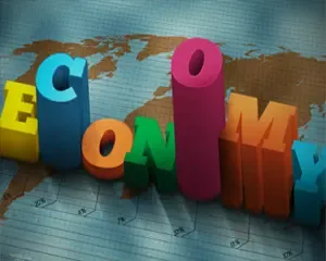 在杭州中信证券、国泰君安、财通证券开户哪个