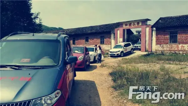 【柳州】楼盘软文 :荣和集团《爱心驿站》公益