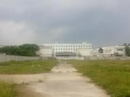 平改楼土地证到期后怎么办?可以续期吗 - 房天