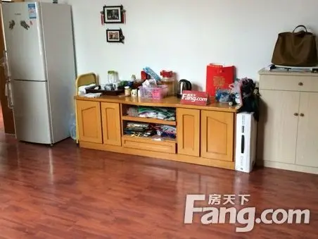 在南昌买这些房子要赔死精选满五 免税房为您省钱