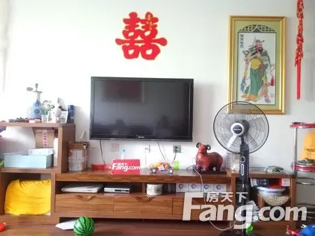 在南昌买这些房子要赔死精选满五 免税房为您省钱
