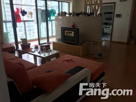 在南昌买这些房子要赔死精选满五 免税房为您省钱