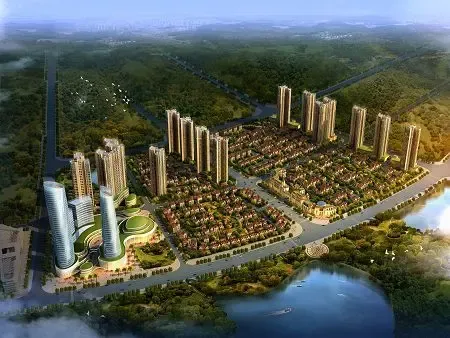 住宅用地置换合同在哪里公证?合同公证要花多