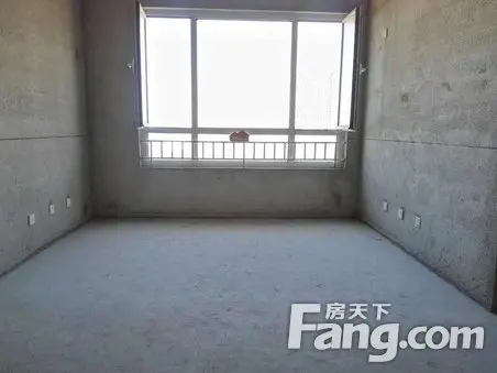 远洋广场
