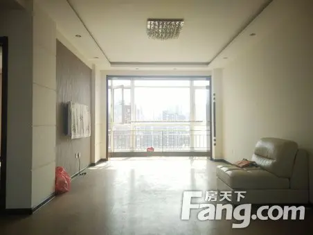 动力院景