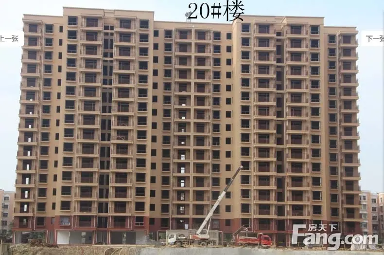 亚澜湾、鸿坤国际及柳岸春城恭迎品鉴!-孝感新