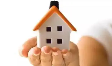 天津市住房公积金本市转移清册-房产交易-房天