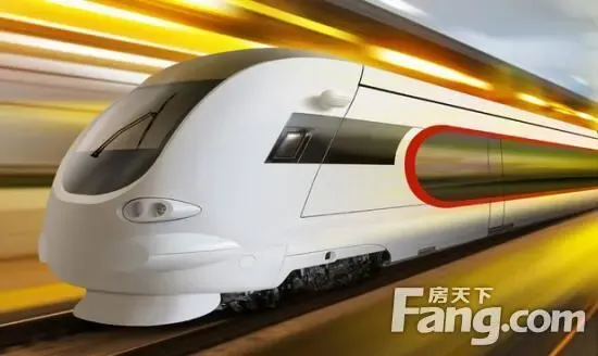 【长沙】楼盘软文 :勤诚达?境界城圆您理想生