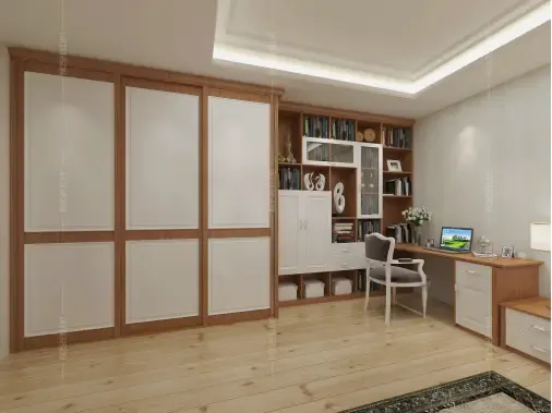 百得胜,环保全屋定制-家居快讯-武汉房天下家居