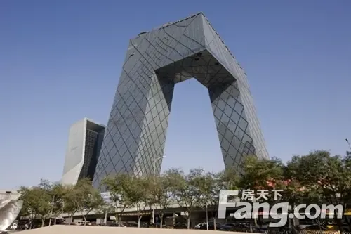 【徐州】楼盘软文 :热烈庆祝苏宁悦城一期6#楼