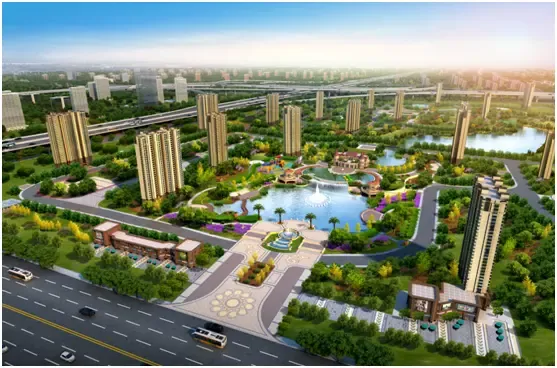 【太原】楼盘软文 :好房子够非凡 恒大城正当时-楼市热议业主论坛- 北京搜房网