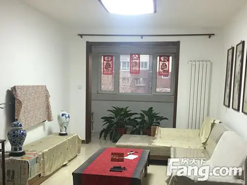 莱茵小镇