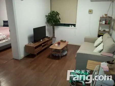 景明佳园