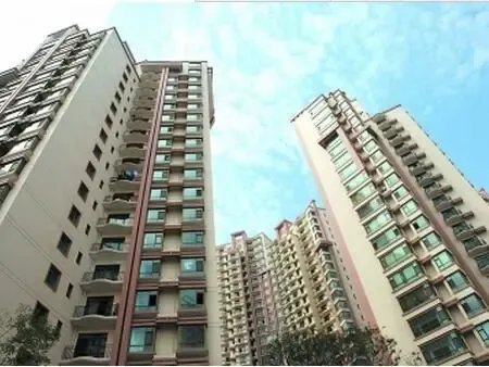 安置房过户手续需要哪些材料-买房-房天下问答