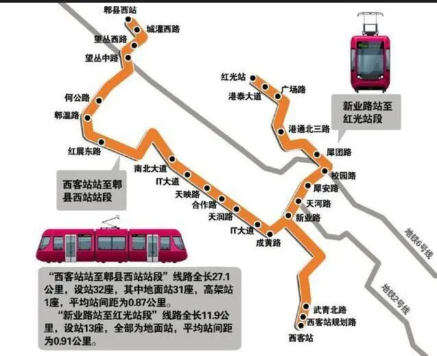 郫县区商圈:郫县化名郫都区楼市利好 5k入住郫都主城区当成都人好巴适