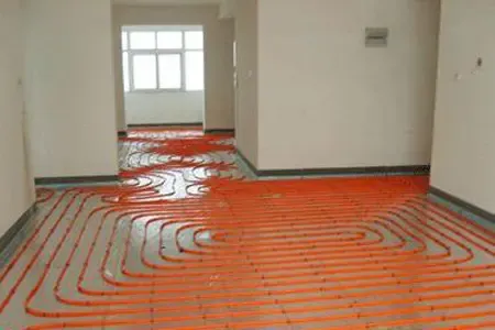 人工铺地下室顶板储水板及土工布多少钱一平米