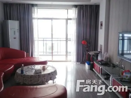 公园绿涛湾75