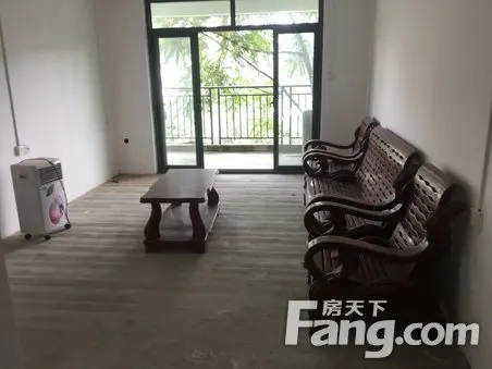 晶都公园林涧56