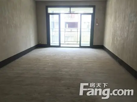 联发旭景68