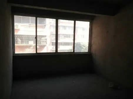 多财花园