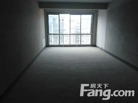 冠泰水晶城69