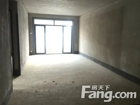 联发旭景53