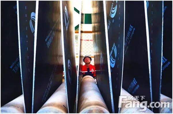 锦州东方雨虹参加锦州滨海新区书画摄影比赛-