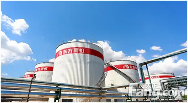 锦州东方雨虹参加锦州滨海新区书画摄影比赛-家居快讯-北京房天下家居装修