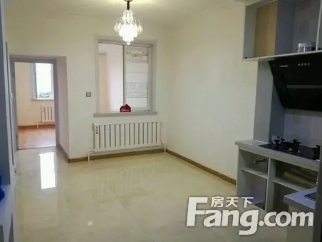 纪念街