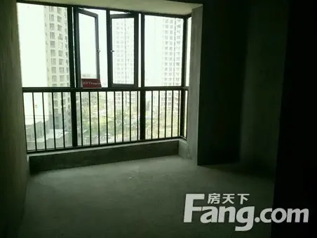 直奔刚需 87平2室2厅住高新