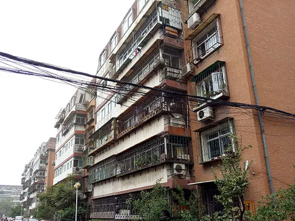 汇光里