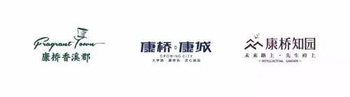 解密| 15年 5件事 康桥5 好房为何敢说更懂中原?-地产