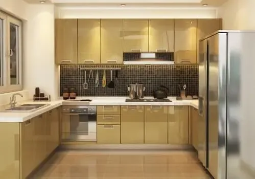 新型橱柜门板_橱柜门板包管_橱柜门板品牌