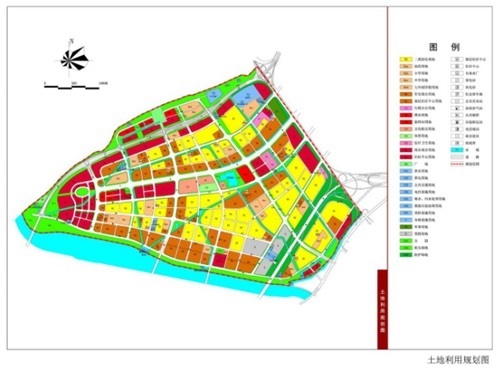 河西作为南京楼市的"风向标",一直都是改善型客户关注的焦点.