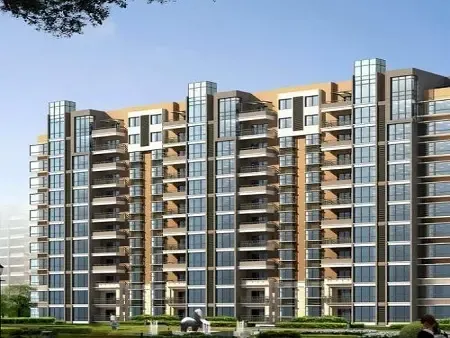 集资房离婚如何过户?集资房离婚过户需要什么