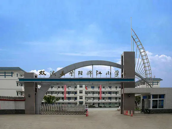 杭州市始版桥小学直接考核招聘教师启事
