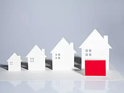 什么情况下退房好?期房逾期退房能成功吗? - 房