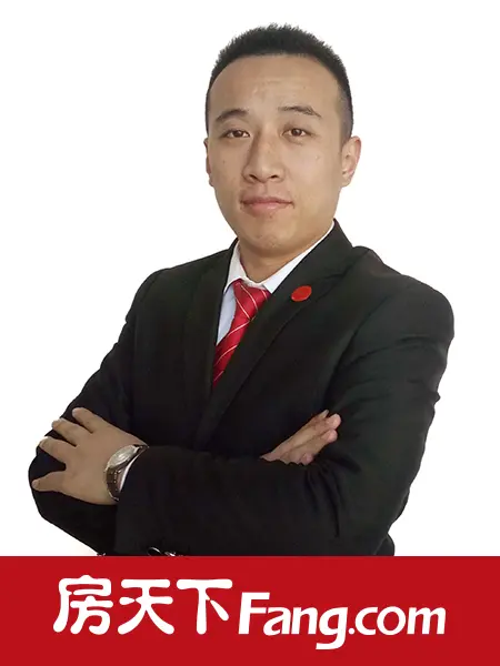刘志进