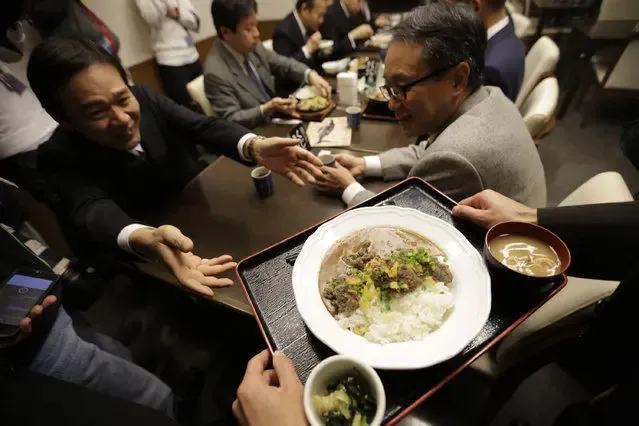 去日本带多少钱够用?赴日留学各项费用全指南