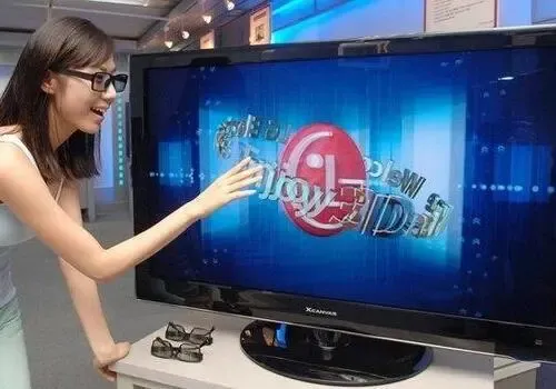 液晶电视机背光灯的种类和区别是什么?-家居装